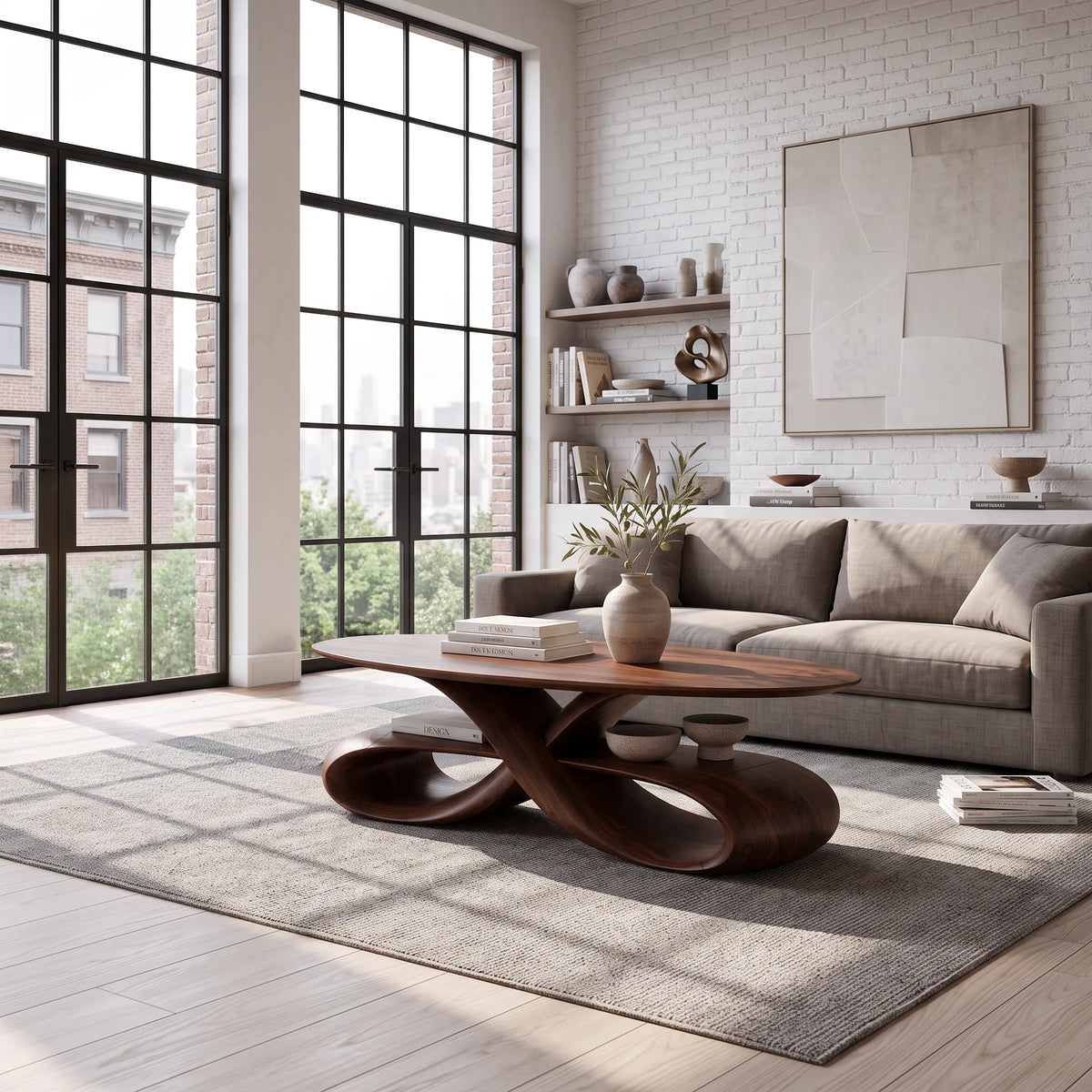 RTNGTTCF114TBNA color walnut