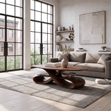 RTNGTTCF114TBNA color walnut