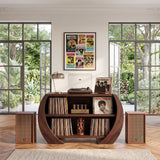 RTNGTTRPT061CBNNA color walnut