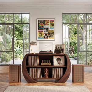 RTNGTTRPT061CBNNA color walnut