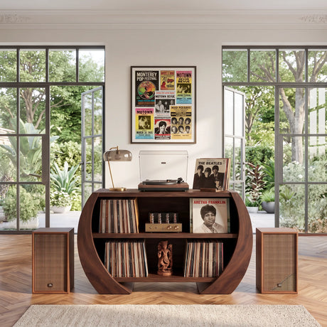 RTNGTTRPT061CBNNA color walnut