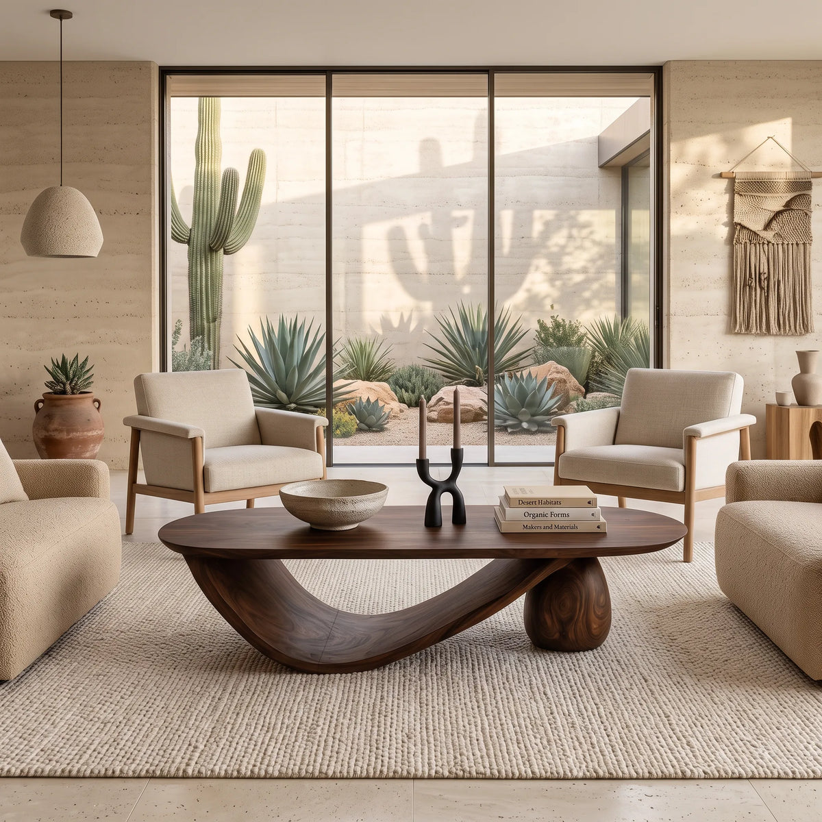 RTNGTTCF084TBNA color walnut