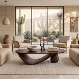 RTNGTTCF084TBNA color walnut