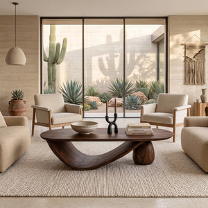 RTNGTTCF084TBNA color walnut
