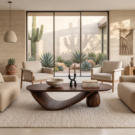 RTNGTTCF084TBNA color walnut