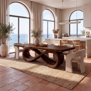 RTLDTLYDN018TBNA color walnut