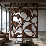 RTNGTTDV006DDNA color walnut