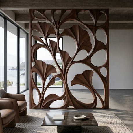RTNGTTDV006DDNA color walnut