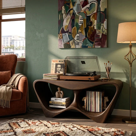RTNGHNRPT042CBNNA color walnut