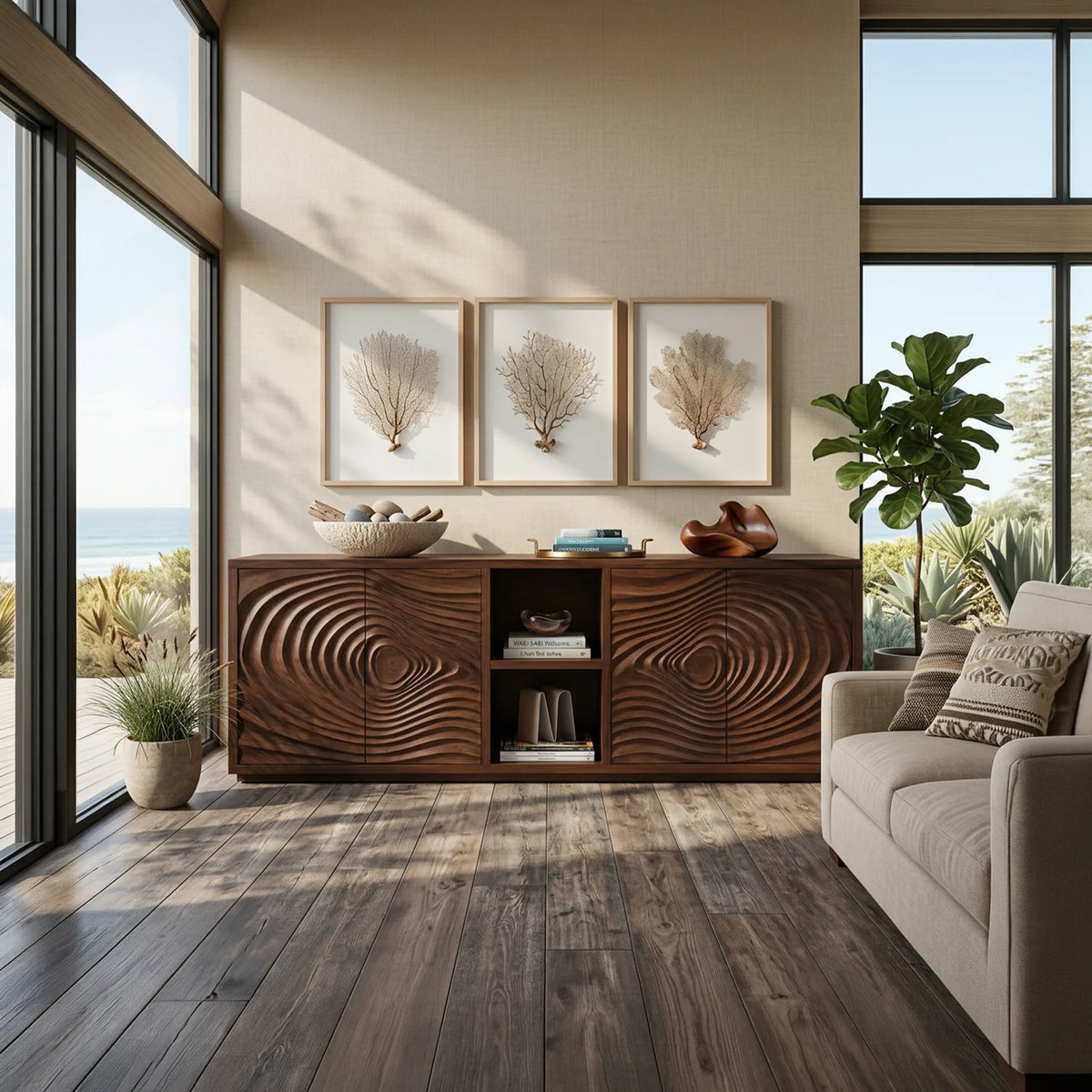 SILDTTNSD025CBNNA color walnut