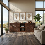 SILDTTNSD025CBNNA color walnut