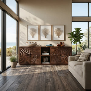 SILDTTNSD025CBNNA color walnut