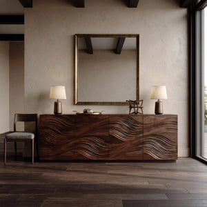 RTNGHNSD049CBNNA color walnut