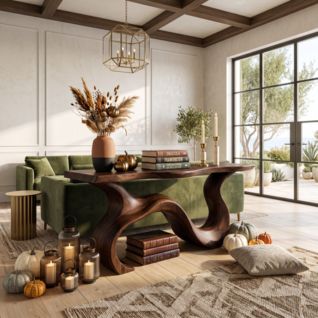 SILDTTNCS145TBNA color walnut