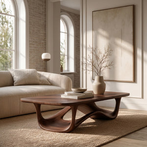 RTTHHNCF062TBNA color walnut