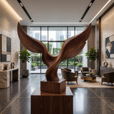 SILDTTRAS022SCNA color walnut