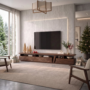 SILDTTNTVC160CBNNA color walnut