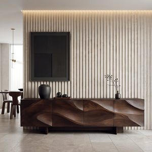 RTNGHNSD060CBNNA color walnut