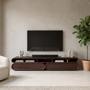 RTNGHNTVC162CBNNA color walnut