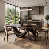 RTNGTTDN079TBNA color walnut