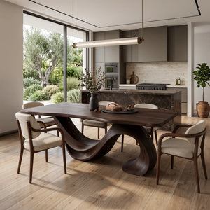 RTNGTTDN079TBNA color walnut