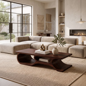 RTTHHNCF054TBNA color walnut