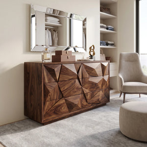RTLDTLYDR002CBNNA color walnut
