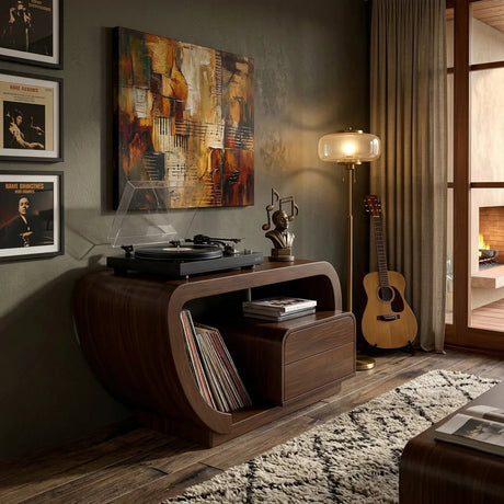 RTNGHNRPT040CBNNA color walnut