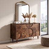 RTLDTLYDR004CBNNA color walnut
