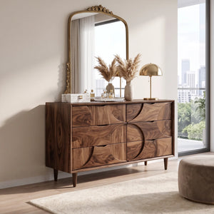 RTLDTLYDR004CBNNA color walnut