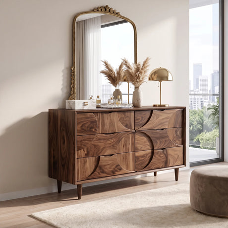 RTLDTLYDR004CBNNA color walnut