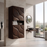 RTTHHNBRC002CBNNA color walnut