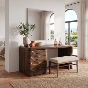 RTLDTLYMKV011TBNA color walnut
