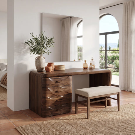 RTLDTLYMKV011TBNA color walnut