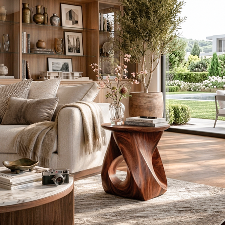 SITHTTCM025TBNA color walnut