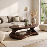RTNGTTCF093TBNA color walnut