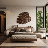 RTTHTTWA098WATNA color walnut