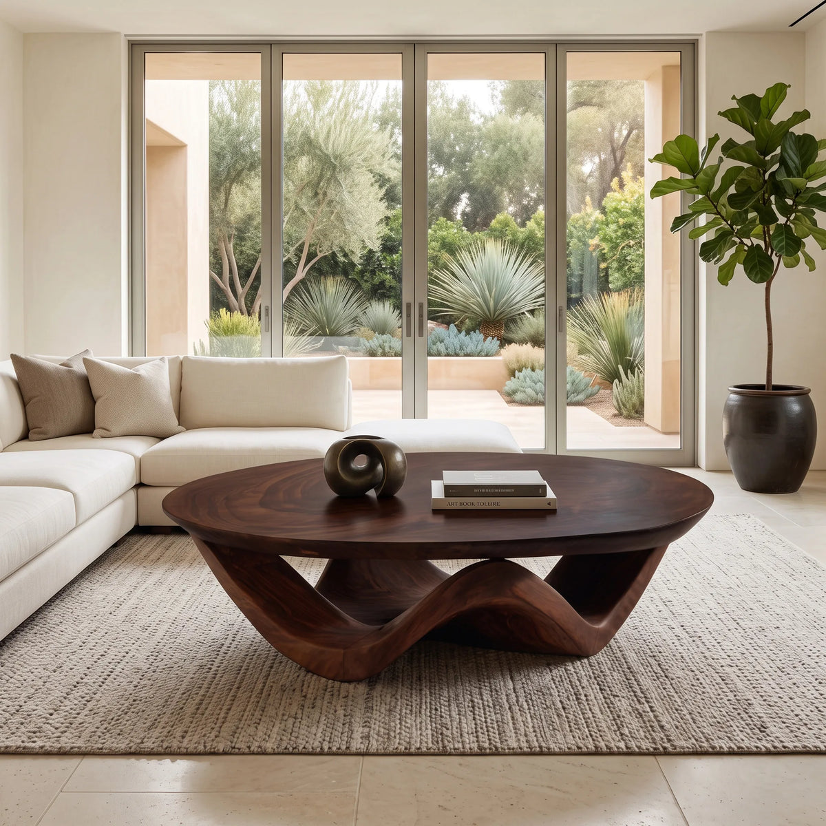 RTNGHNCF126TBNA color walnut