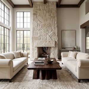 RTNGHNCF132TBNA color walnut