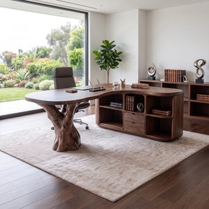 RTLDTLYDE037DKNA color walnut