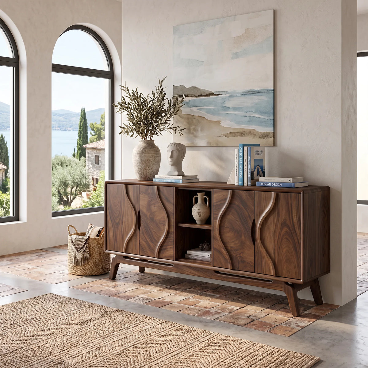 RTLDTLYSD037CBNNA color walnut
