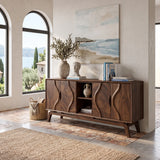 RTLDTLYSD037CBNNA color walnut