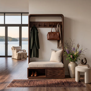 RTNGTTSTB007BENA color walnut