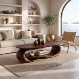 RTNGTTCF108TBNA color walnut