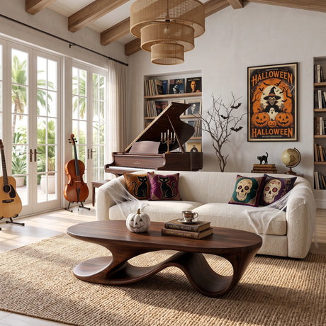 SILDTTNCF070TBNA color walnut