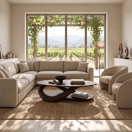 RTNGTTCF110TBNA color walnut