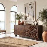 RTLDTLYSD039CBNNA color walnut