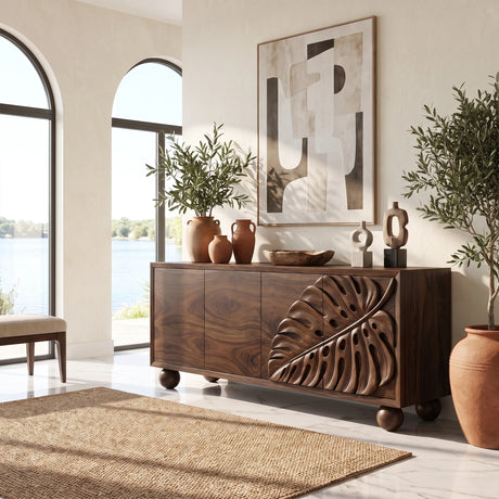 RTLDTLYSD039CBNNA color walnut