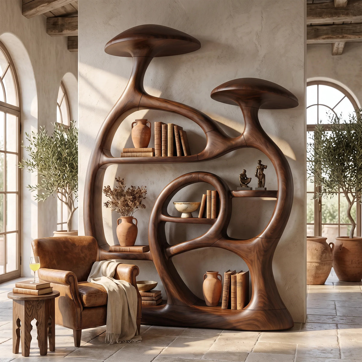 SILDTTNBS079BSNA color walnut