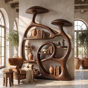 SILDTTNBS079BSNA color walnut